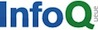 Dotcloud-renamed-docker